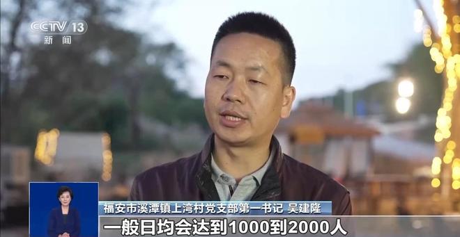 国内冬季小众旅游景点__冬季适合旅游的城市国内景点