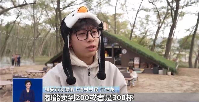 国内冬季小众旅游景点_冬季适合旅游的城市国内景点_