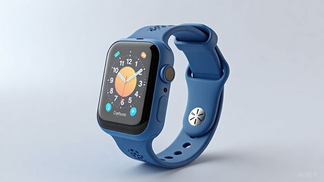 _小天才电话手表家长_小天才家长