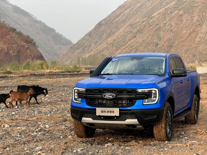 _郑州日产皮卡和长城皮卡哪个好_郑州日产皮卡和长城皮卡