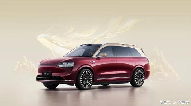 广州车展最豪华设计__车展豪哥