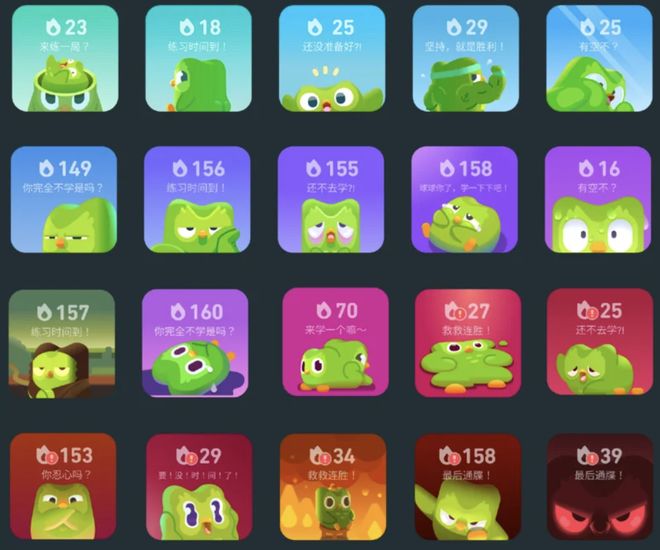 _奢侈品网购退货_奢侈品退货规则