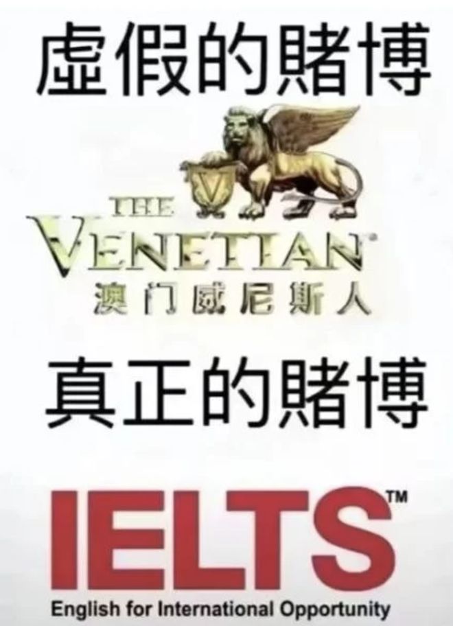 奢侈品网购退货_奢侈品退货规则_