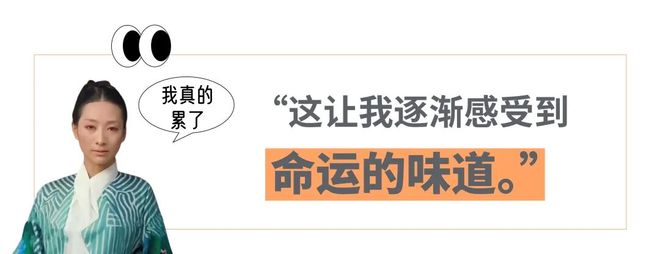 _奢侈品退货规则_奢侈品网购退货