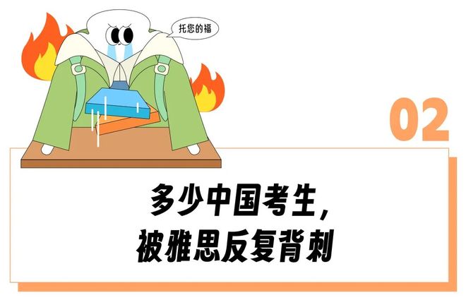 奢侈品网购退货__奢侈品退货规则