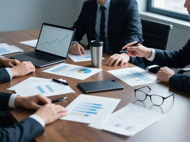 联席所长离任！东方财富研究所2年“扩军”4倍、分仓佣金锐减_联席所长离任！东方财富研究所2年“扩军”4倍、分仓佣金锐减_