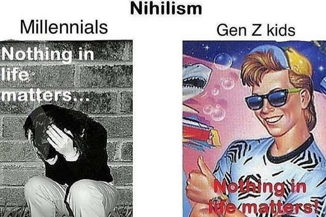 _请年假谈恋爱，这部史上性缩力最强的恋综绝了_请年假谈恋爱，这部史上性缩力最强的恋综绝了