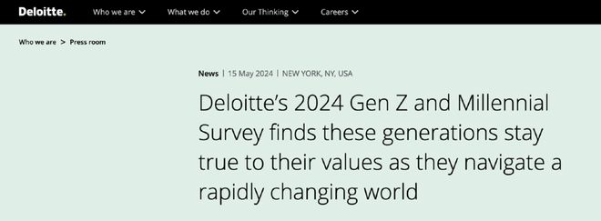 _请年假谈恋爱，这部史上性缩力最强的恋综绝了_请年假谈恋爱，这部史上性缩力最强的恋综绝了