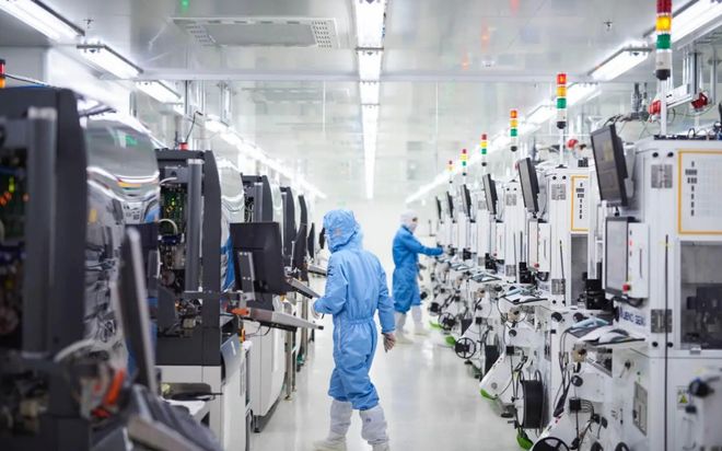 _武强年画六子争头价格_武强年画六子争头