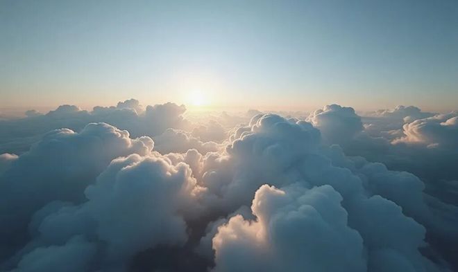 报告期内曾发生2人死亡交通事故 世盟股份两子公司是否应被追究安全生产责任？