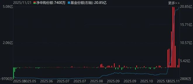 _抄底进场是什么意思_主力如何杀出恐慌盘