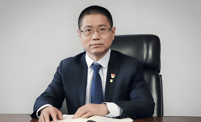 西安银行的“规模游戏”还能玩多久丨正经深度