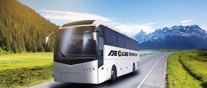 _山东风神轮胎代理电话_河南风神轮胎总代理批发电话