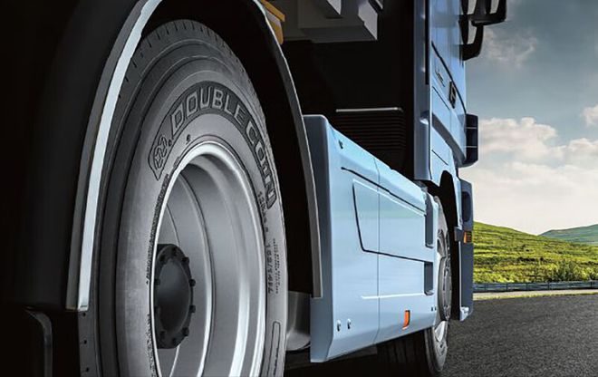 山东风神轮胎代理电话__河南风神轮胎总代理批发电话