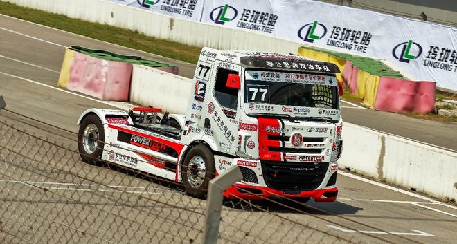 山东风神轮胎代理电话__河南风神轮胎总代理批发电话