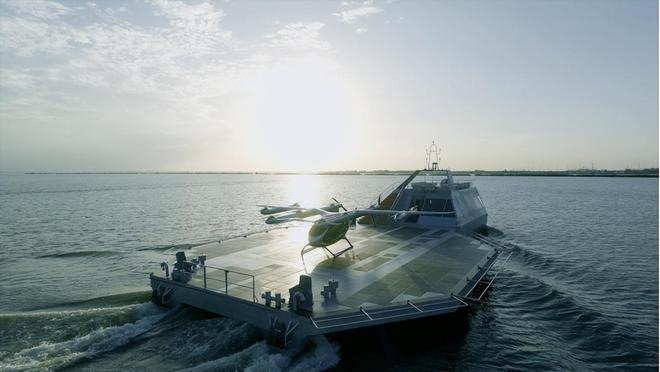 _深圳飞福州机场要多久_国际航协全球航空股价将回弹