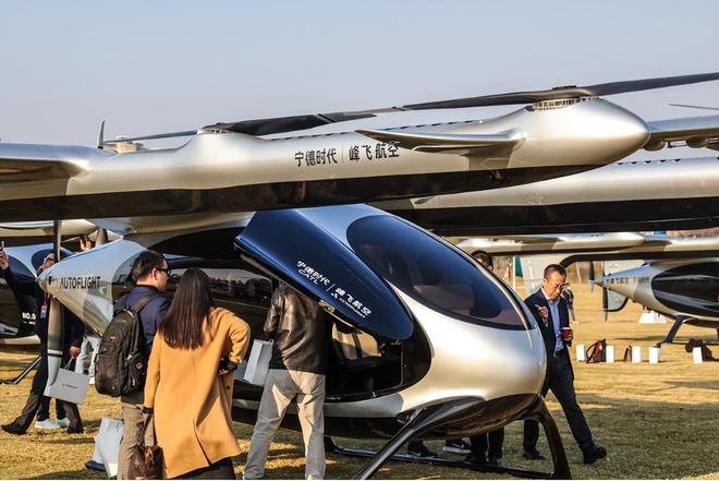 深圳飞福州机场要多久_国际航协全球航空股价将回弹_