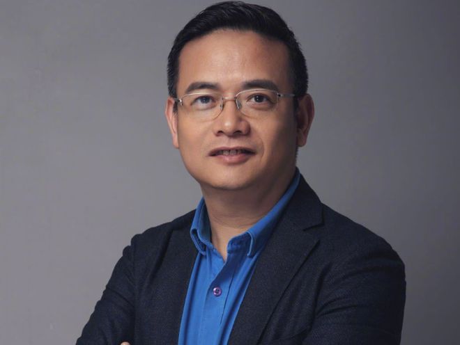 _律师违规披露案件信息_律师违规取得的证据算不算