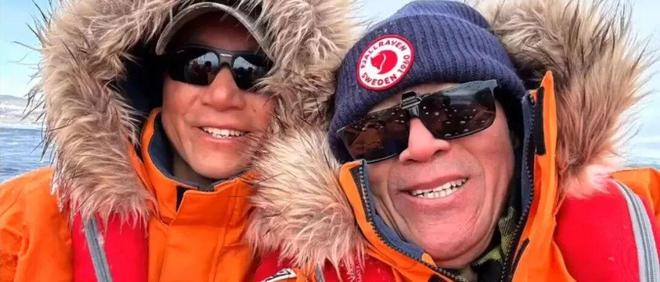 俞敏洪深夜道歉：老板也在拼命努力，熬夜时间不比你少