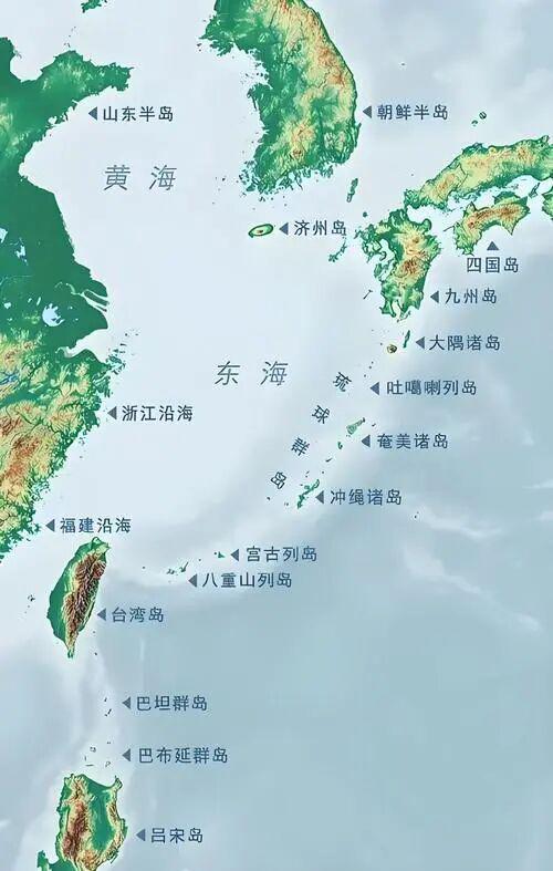 琉球求助中国_琉球对中国的态度_