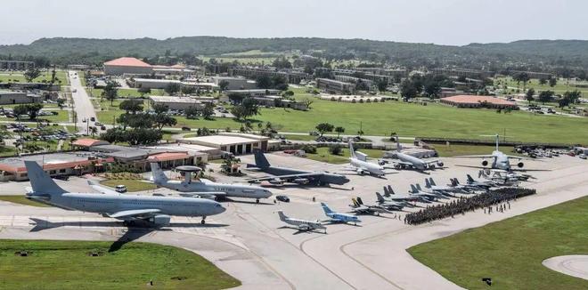 琉球求助中国__琉球对中国的态度