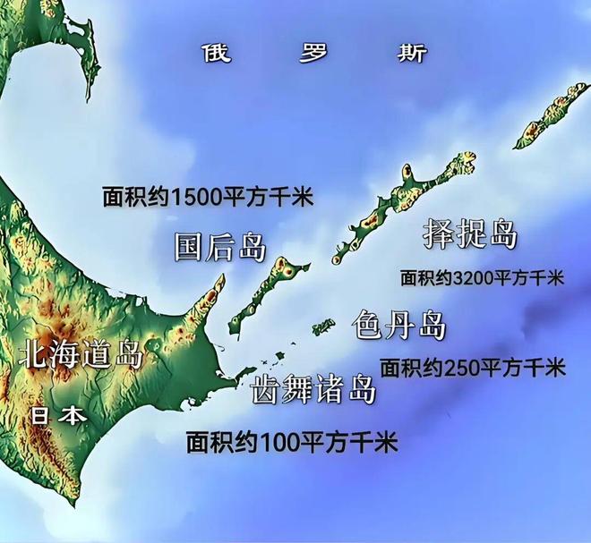 琉球对中国的态度__琉球求助中国