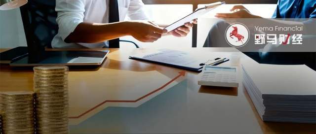 保险业净利润__保险公司一季度利润