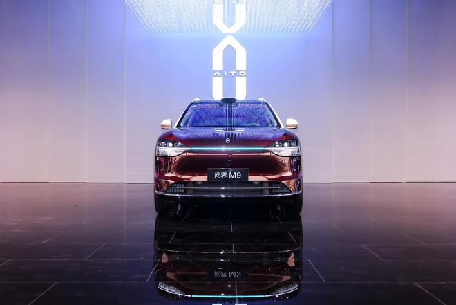 _软文发布平台_软文发布代理_2020广州魔方比赛