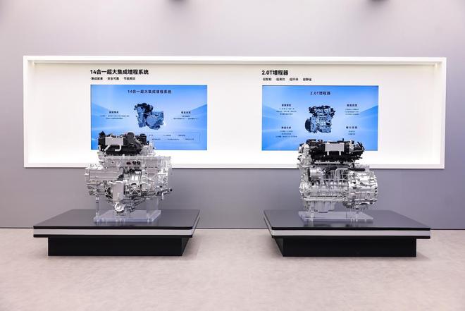 2020广州魔方比赛__软文发布平台_软文发布代理