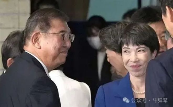 日本中国最新消息_日本对中国入境限制_