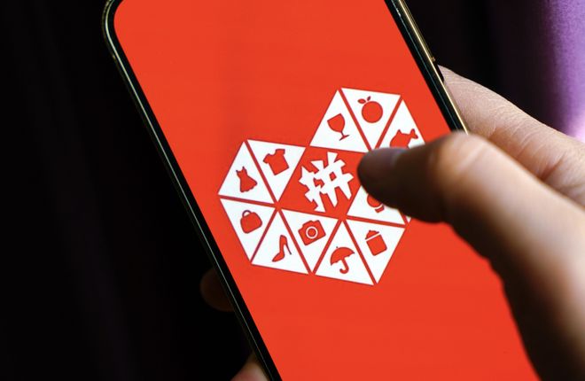 _拼多多拒绝砍价图片_拼多多拒绝收款在哪里