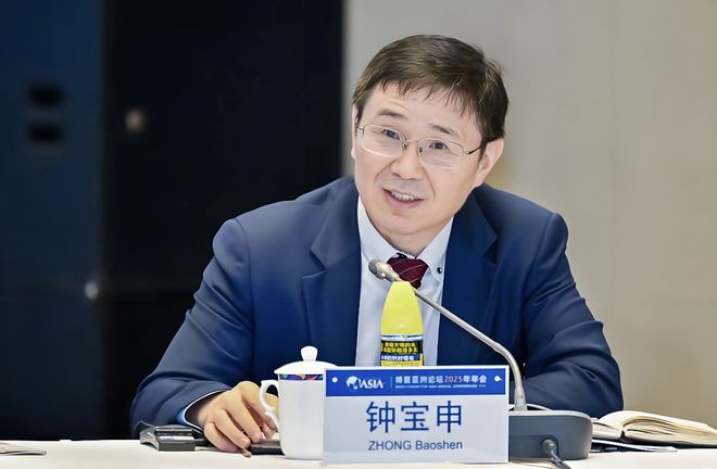 _光伏储能项目建议书_光伏电站储能容量配置