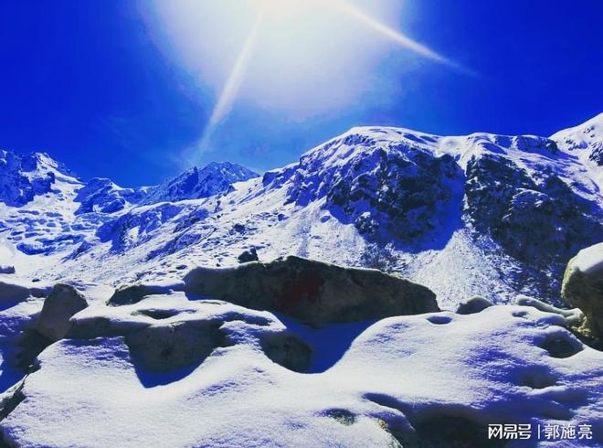 _日本加息历史_日本利率走势