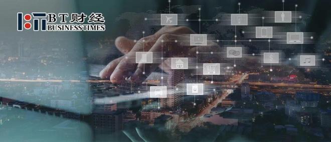 继外卖之后京东又杀入政务赛道，刘强东为何非要赚“辛苦钱”？