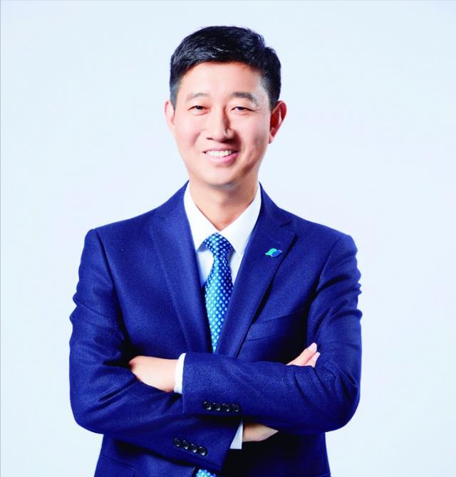 福建薪酬待遇最好的国企__福建央企集团有哪几家