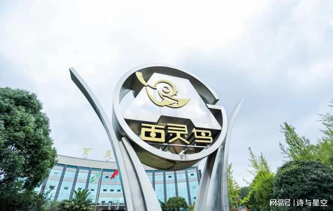 财务造假处罚规定_财务造假处罚结束能摘帽吗_