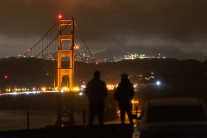旧金山特斯拉总部位置_特斯拉旧金山_