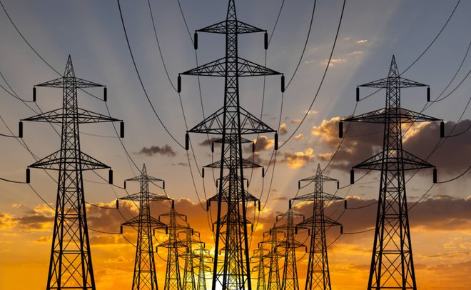 旧金山特斯拉总部位置_特斯拉旧金山_