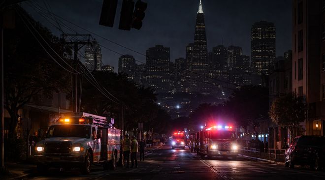 旧金山特斯拉总部位置__特斯拉旧金山