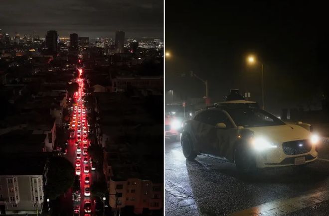 旧金山特斯拉总部位置_特斯拉旧金山_