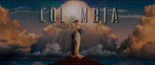 _中国电影出海，到底还要过几道坎？_中国电影出海，到底还要过几道坎？