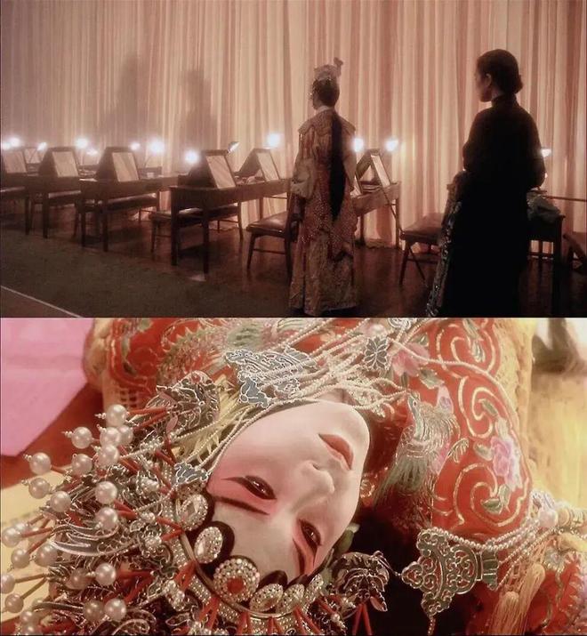 _中国电影出海，到底还要过几道坎？_中国电影出海，到底还要过几道坎？