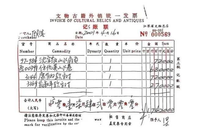 文物潜规则：假作真时真亦假_文物潜规则：假作真时真亦假_