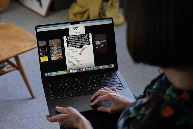 从“AI猪食”到“大模型旅鼠”，2025年度热词背后的新商机__从“AI猪食”到“大模型旅鼠”，2025年度热词背后的新商机