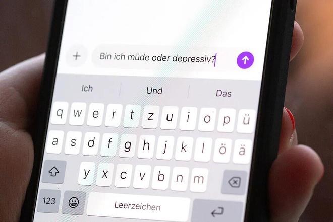 从“AI猪食”到“大模型旅鼠”，2025年度热词背后的新商机_从“AI猪食”到“大模型旅鼠”，2025年度热词背后的新商机_