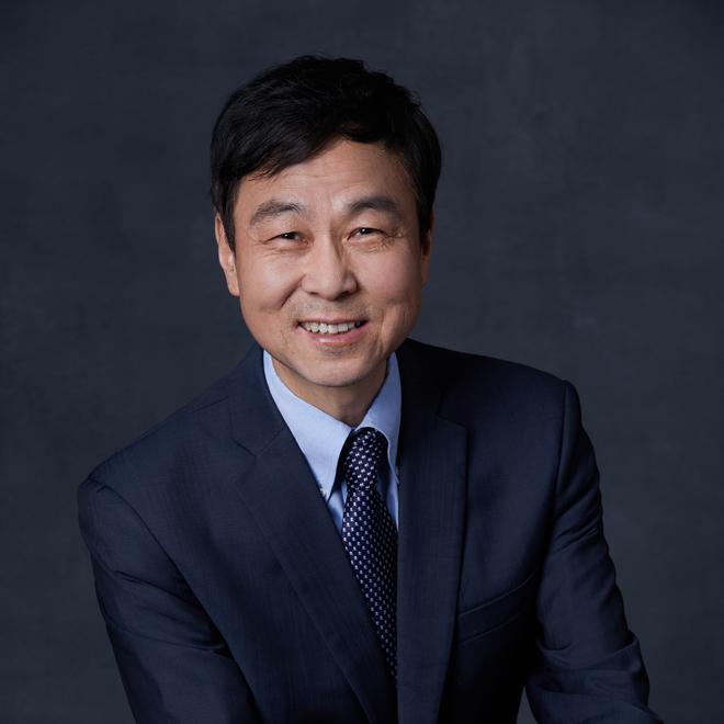 _卢锋:应对新形势下经济内外不平衡矛盾——“十四五”增长双重反差与“十五五”调整前景_卢锋:应对新形势下经济内外不平衡矛盾——“十四五”增长双重反差与“十五五”调整前景