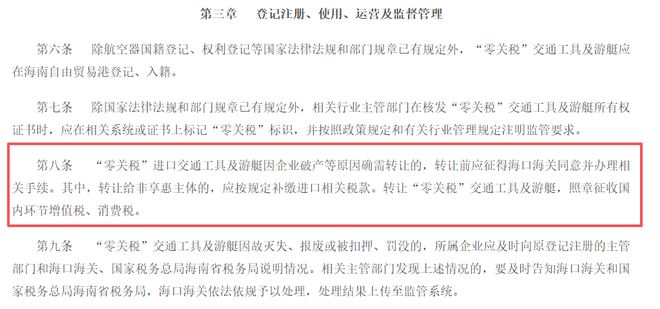 海南宝马4s店在哪里_海南买保时捷是不是便宜些_