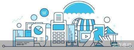 互联网财险昔日明星折戟启示录_互联网财险昔日明星折戟启示录_