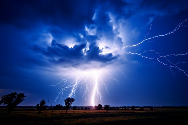 万亿贷款公司__万亿贷款