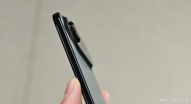 国产手机更新换代太快了_国产手机发展视频_